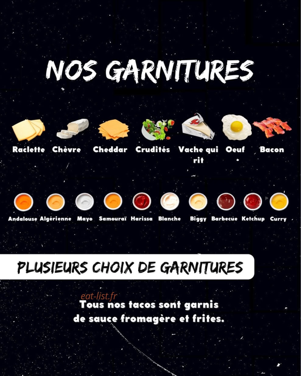 l’Anonymous — carte page 4