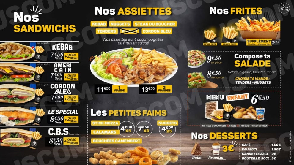 l’Anonymous — carte page 2