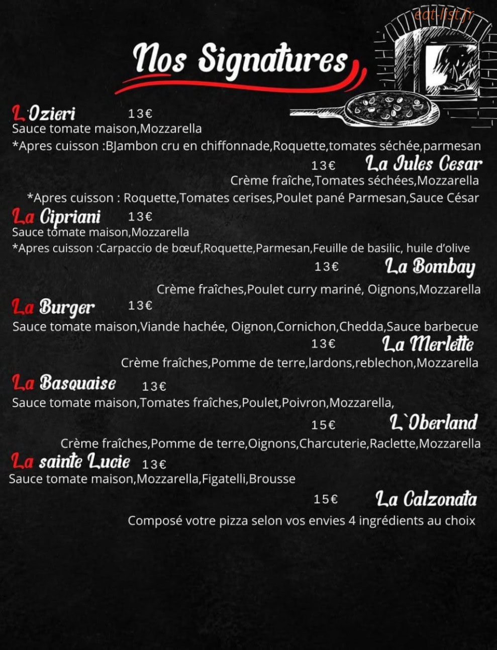 L'Atelier d'Hizkiya — carte page 3