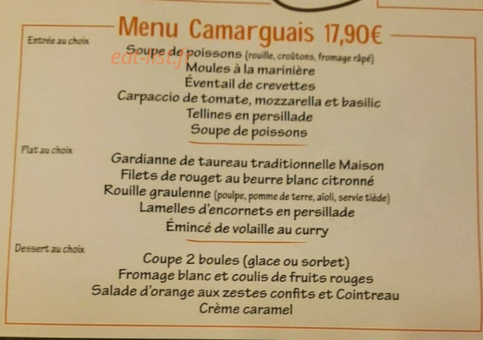 Le 19 — carte page 2