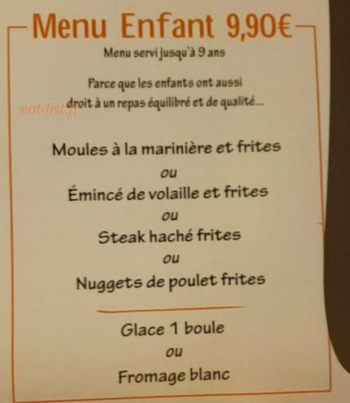 Le 19 — carte page 3