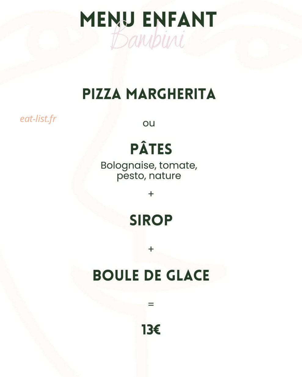 Mona — carte page 6