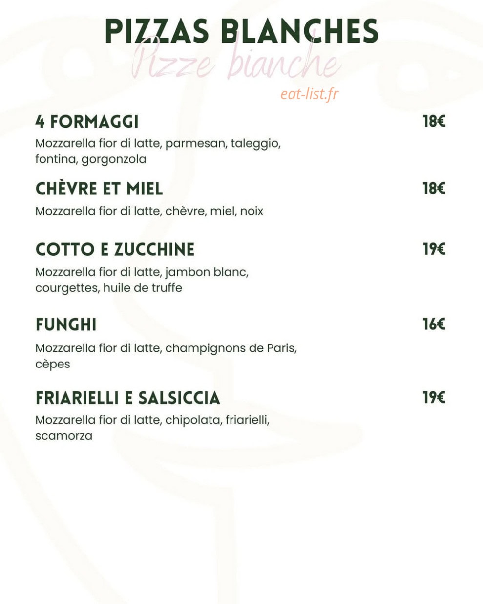 Mona — carte page 9