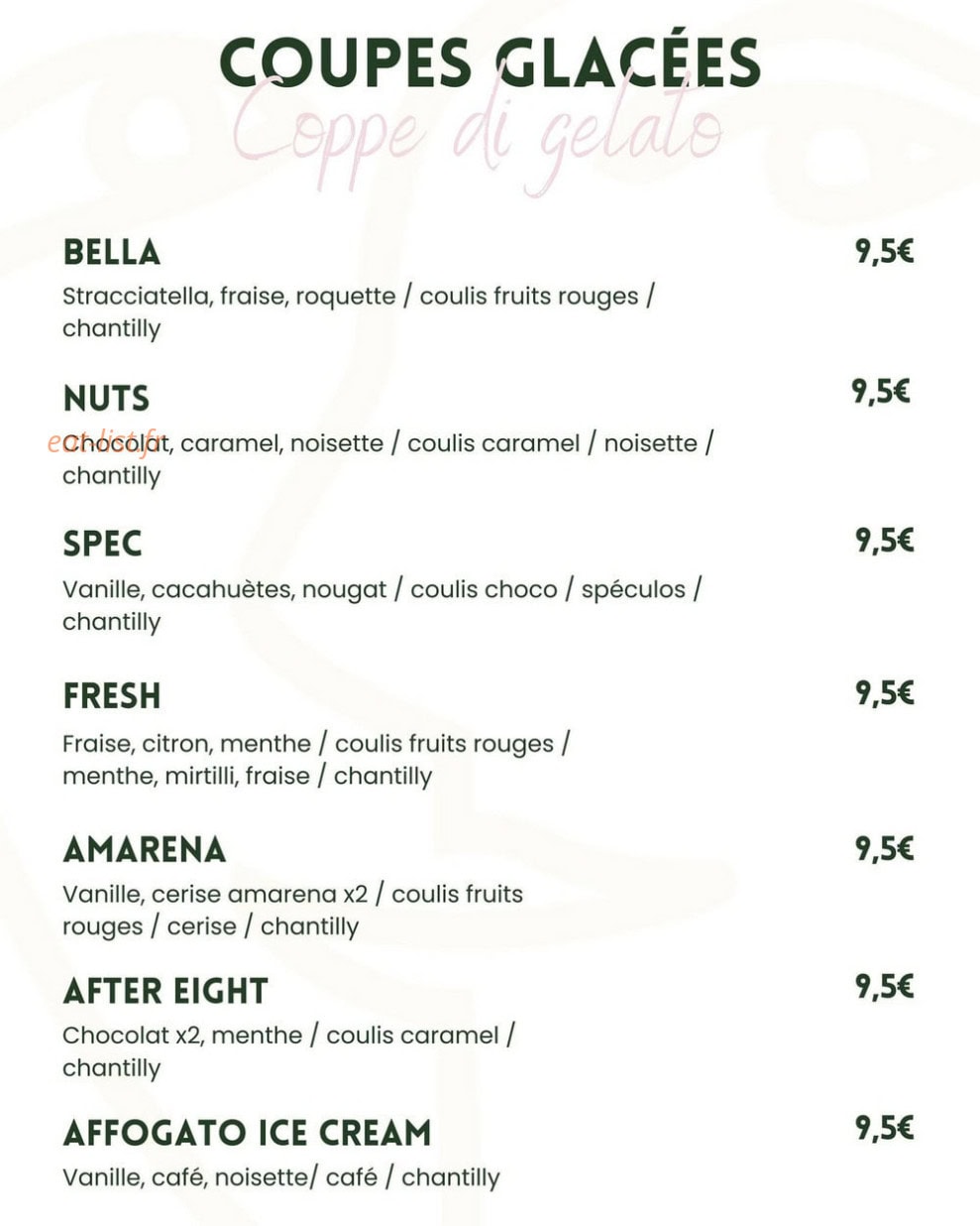 Mona — carte page 2