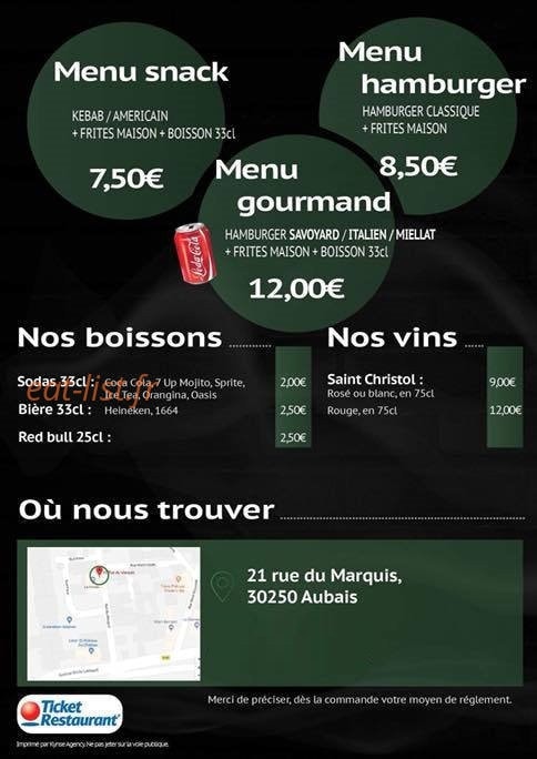 La squadra — carte page 4