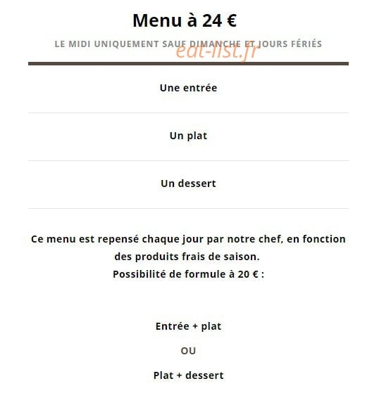 Villa Montesquieu — carte page 1
