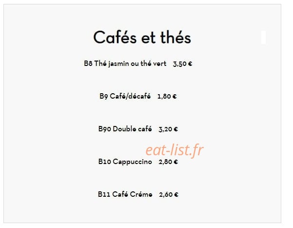 Euro D'Asie — carte page 7