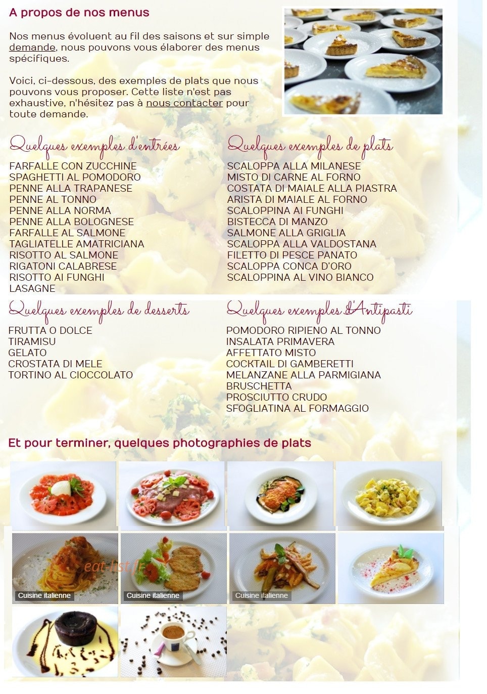 Elephant 2 — carte page 1