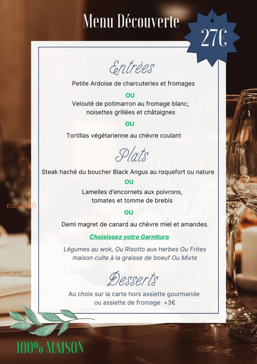 0'2 Saisons — carte page 1