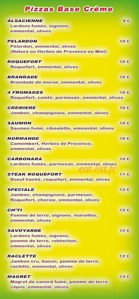 Emmaclessolo — carte page 3