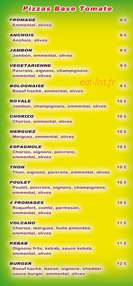 Emmaclessolo — carte page 2