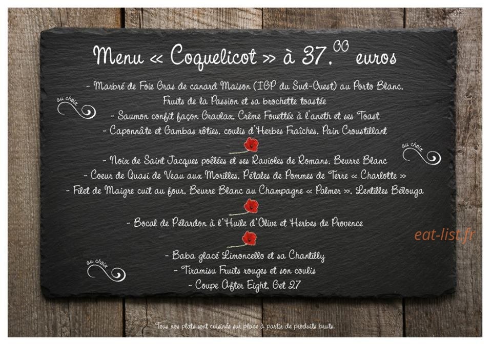 L'Andali — carte page 6