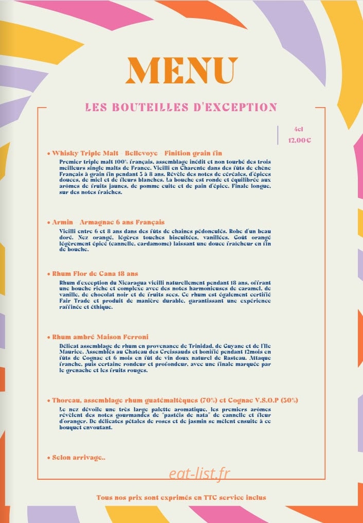 Place 70 — carte page 10