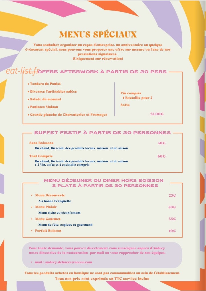 Place 70 — carte page 13