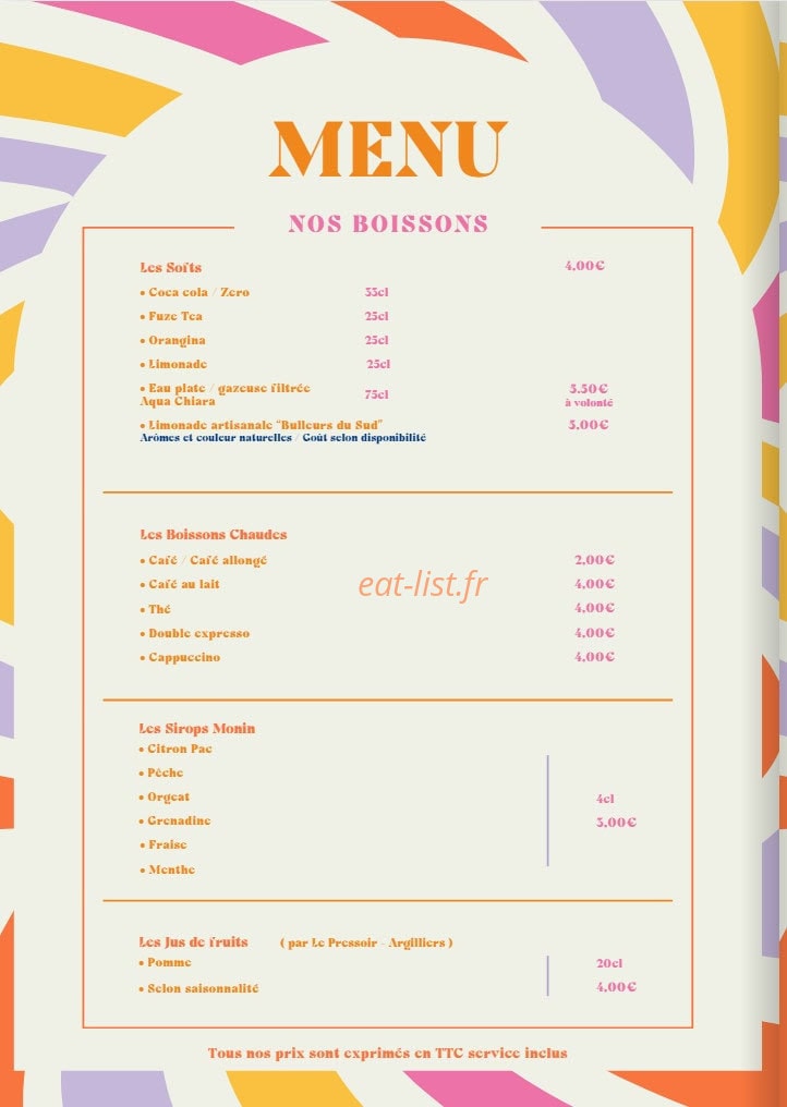 Place 70 — carte page 9