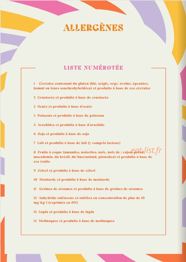 Place 70 — carte page 11