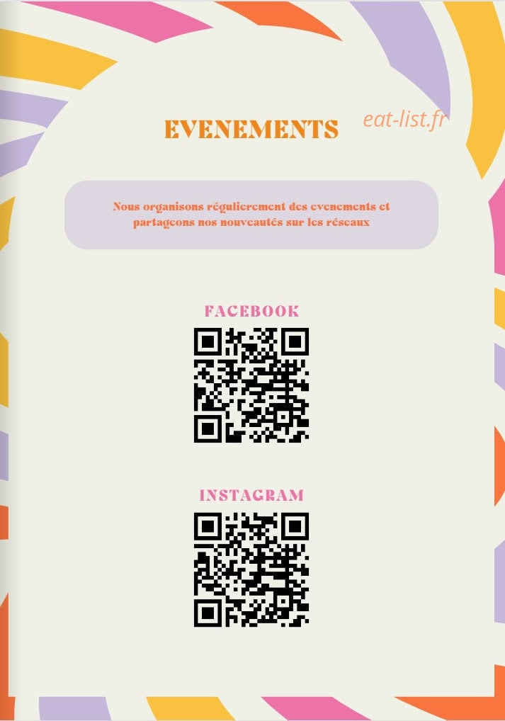 Place 70 — carte page 14