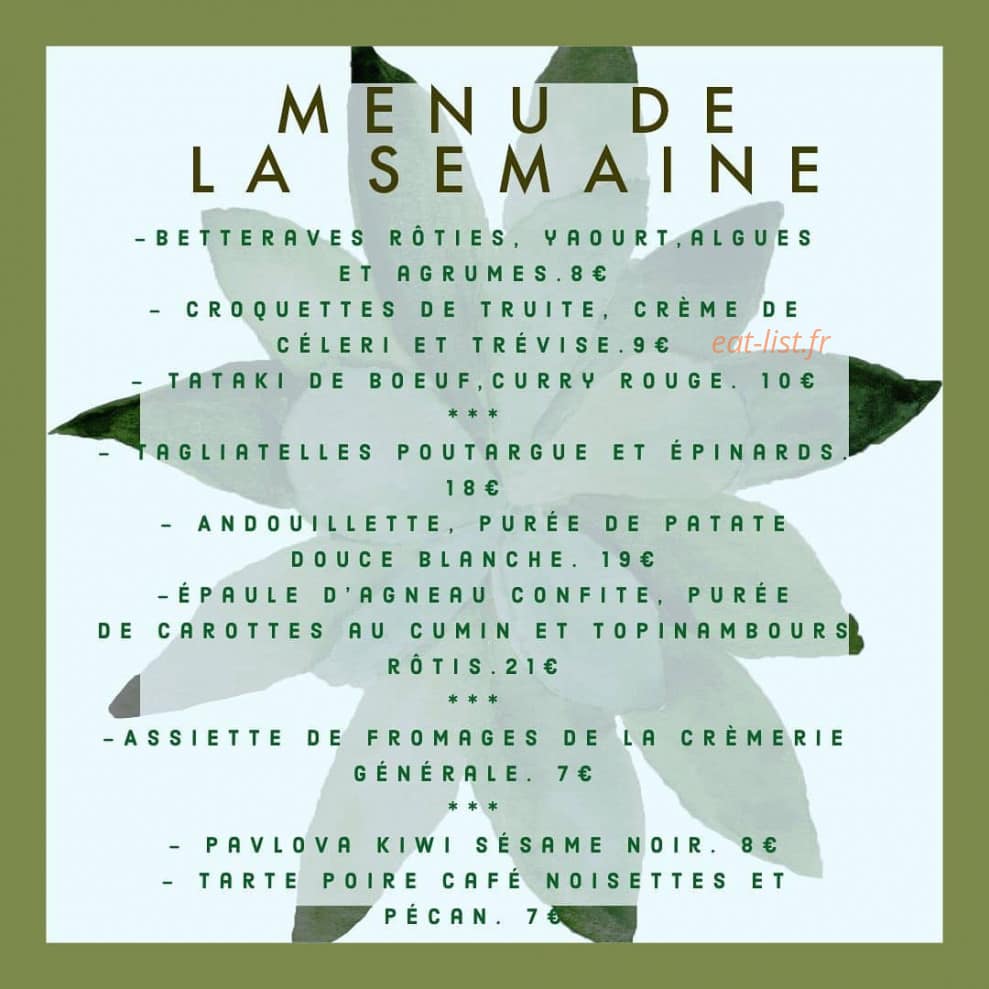 La Divigne — carte page 1
