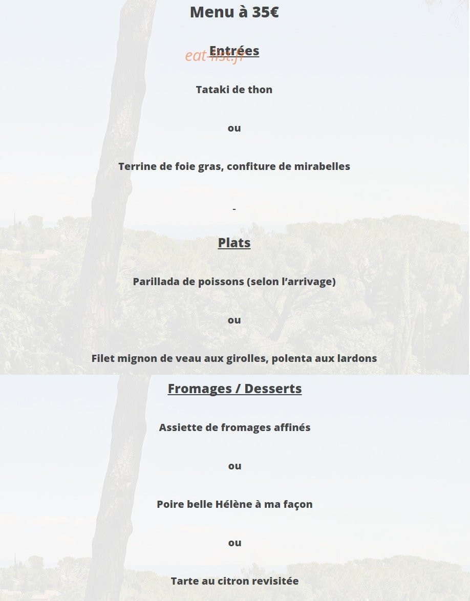 Le 7 — carte page 2