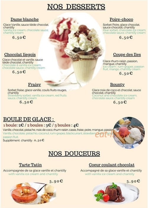 Leresto.fun — carte page 4
