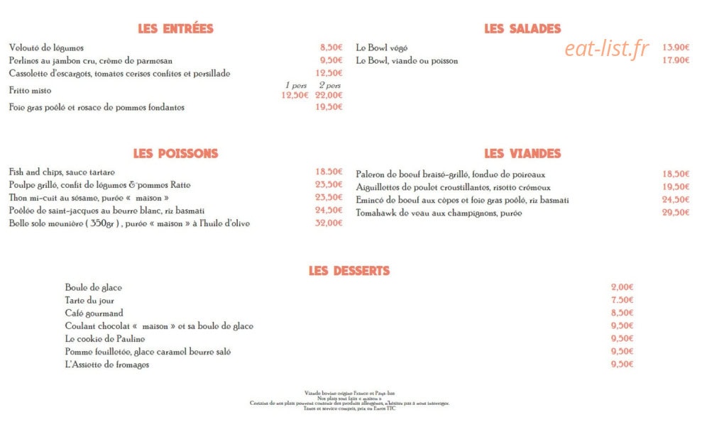 L'Uzège — carte page 1