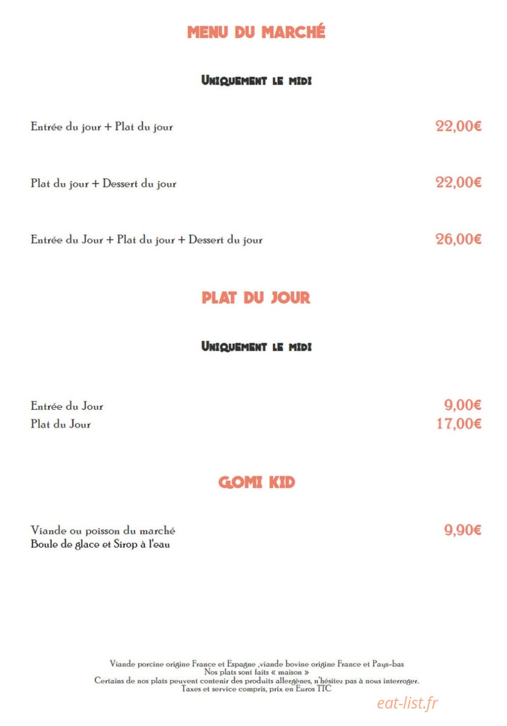 L'Uzège — carte page 2