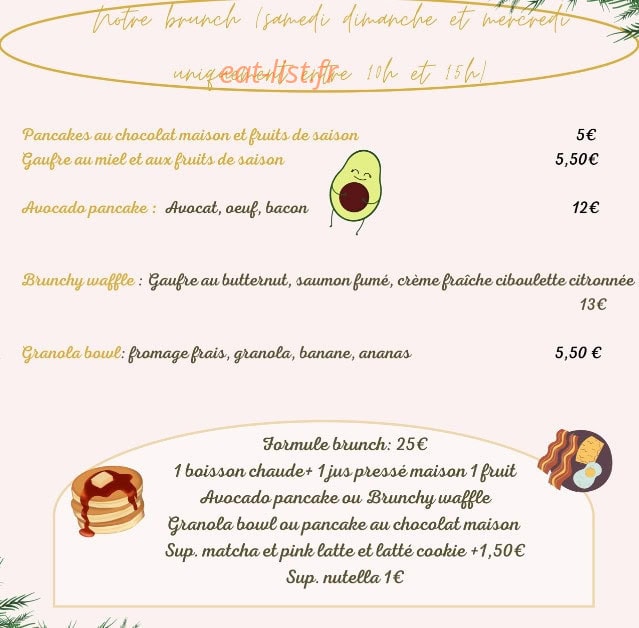 La fabrica — carte page 6
