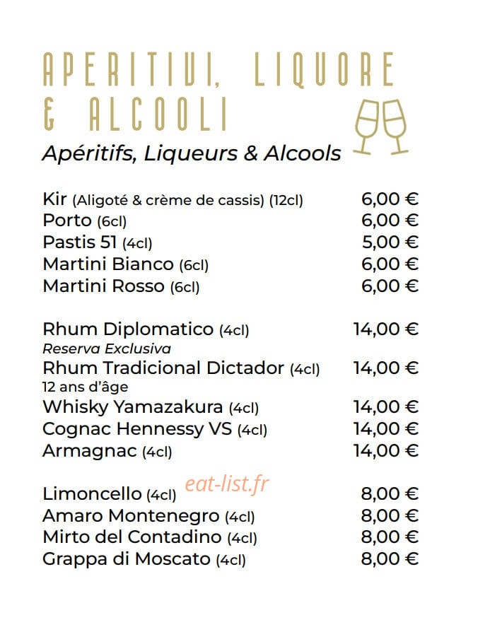 Magari — carte page 10