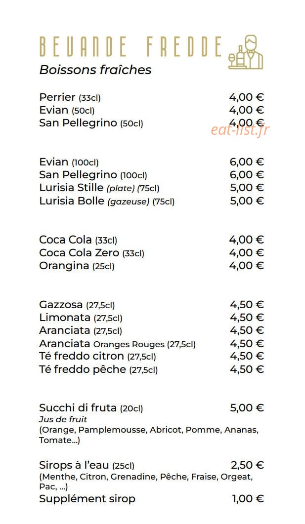 Magari — carte page 5