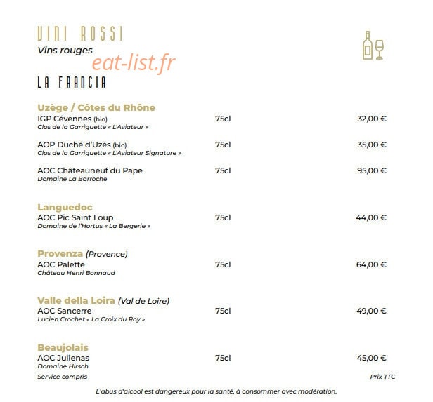 Magari — carte page 14