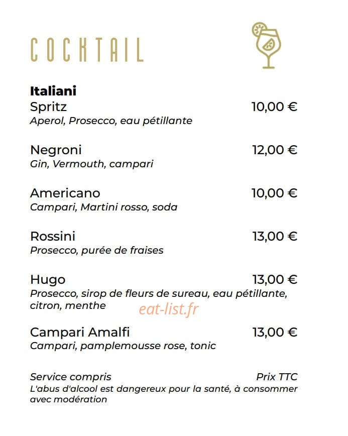 Magari — carte page 8