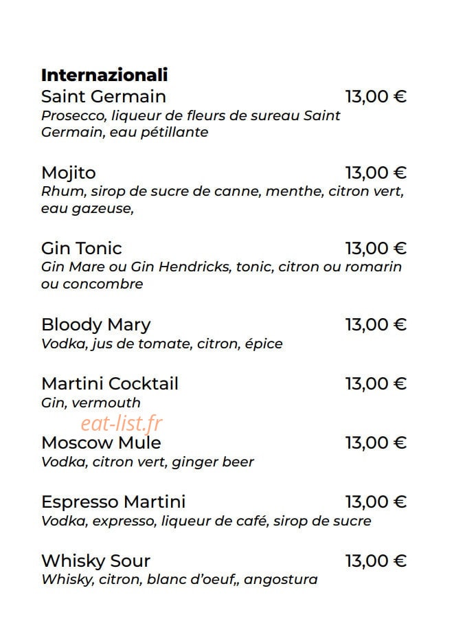 Magari — carte page 9