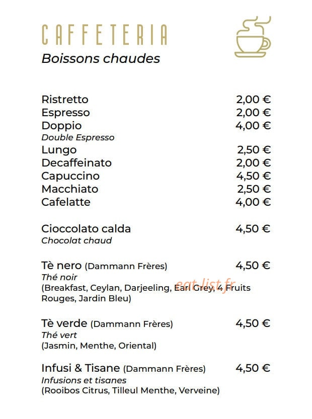 Magari — carte page 4