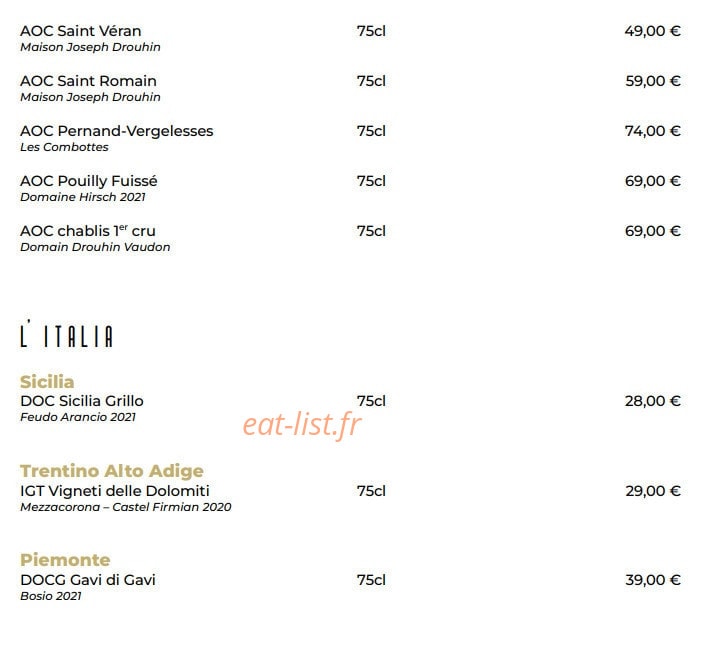 Magari — carte page 12