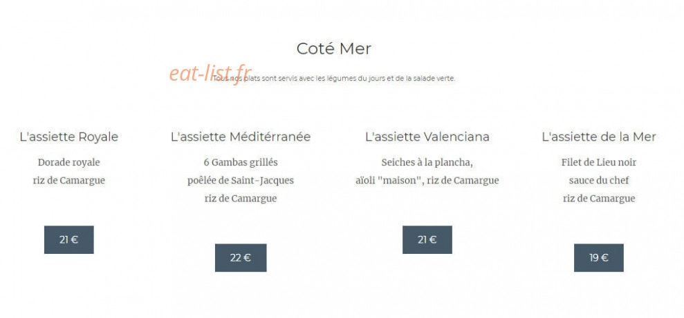 Le Clement IV — carte page 6