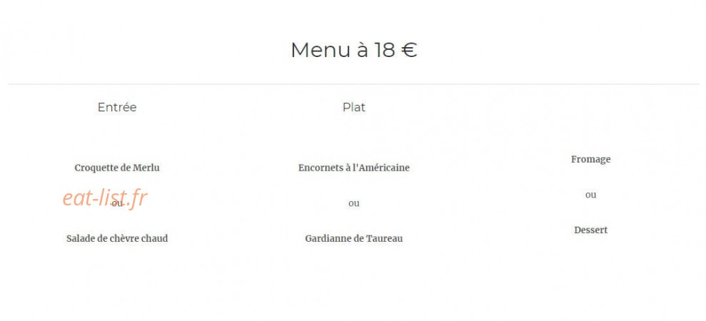 Le Clement IV — carte page 8