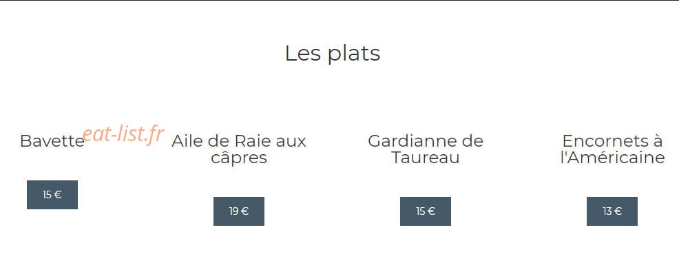 Le Clement IV — carte page 2