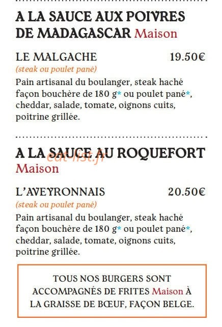 Roukinou — carte page 4