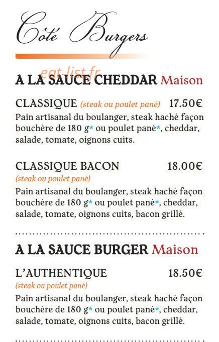 Roukinou — carte page 3