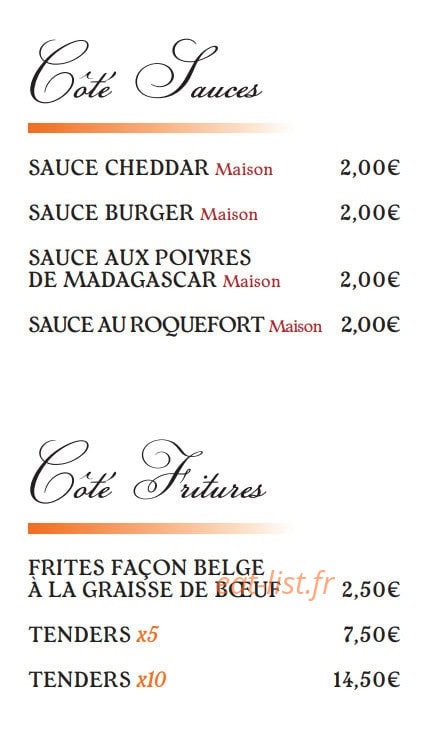 Roukinou — carte page 6