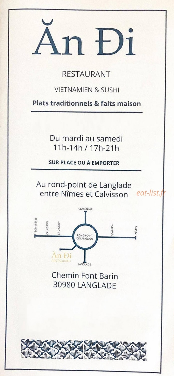 Ăn Đi — carte page 5