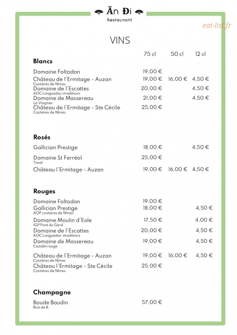 Ăn Đi — carte page 4