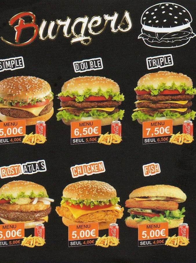 0Atlas Kebab — carte page 3