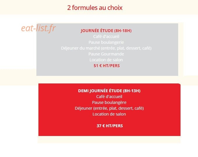 8e Ciel — carte page 3
