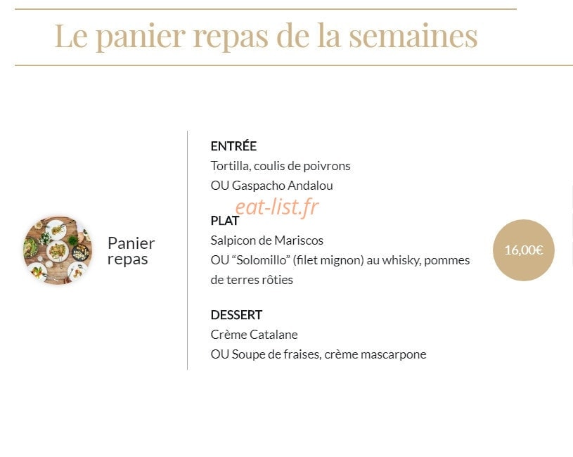 Antipodes — carte page 1