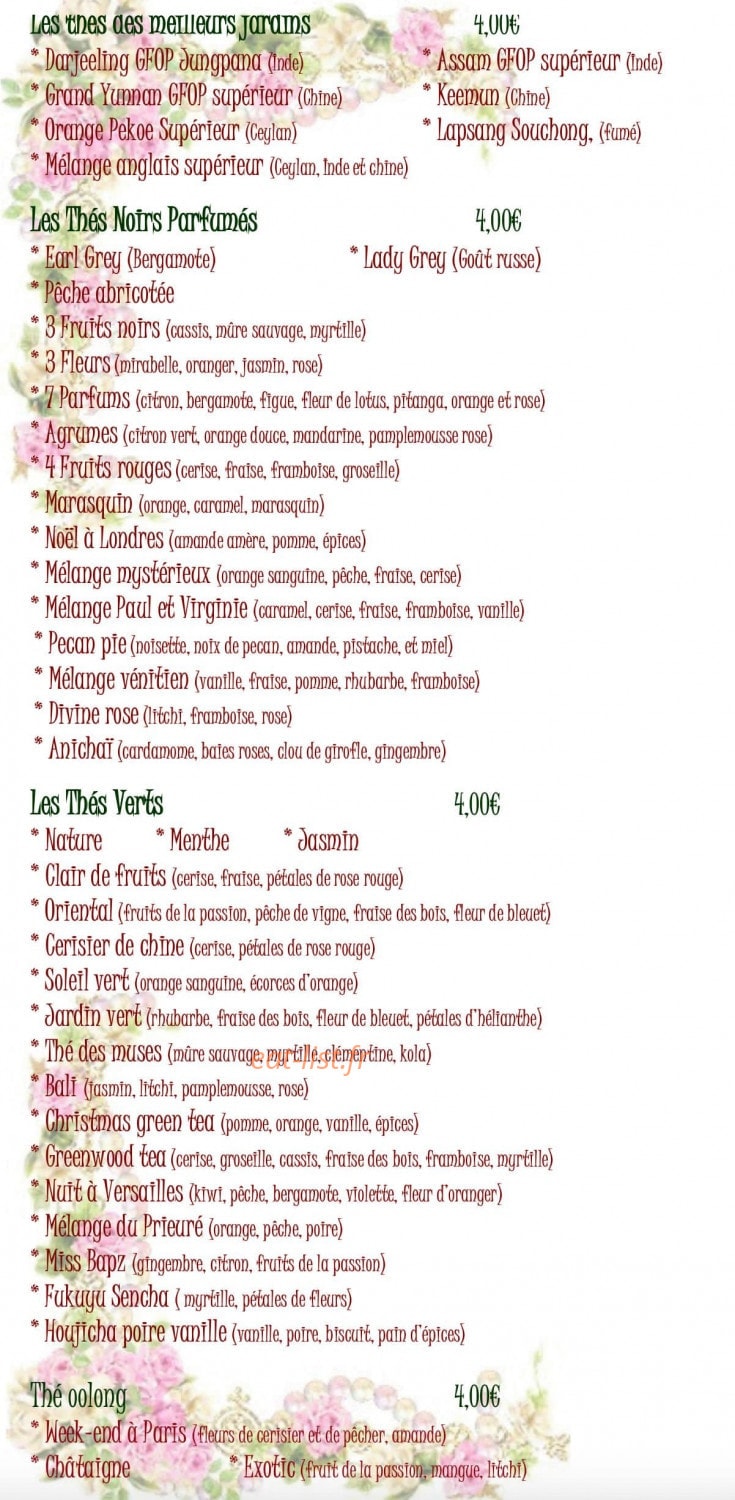 Bapz — carte page 4