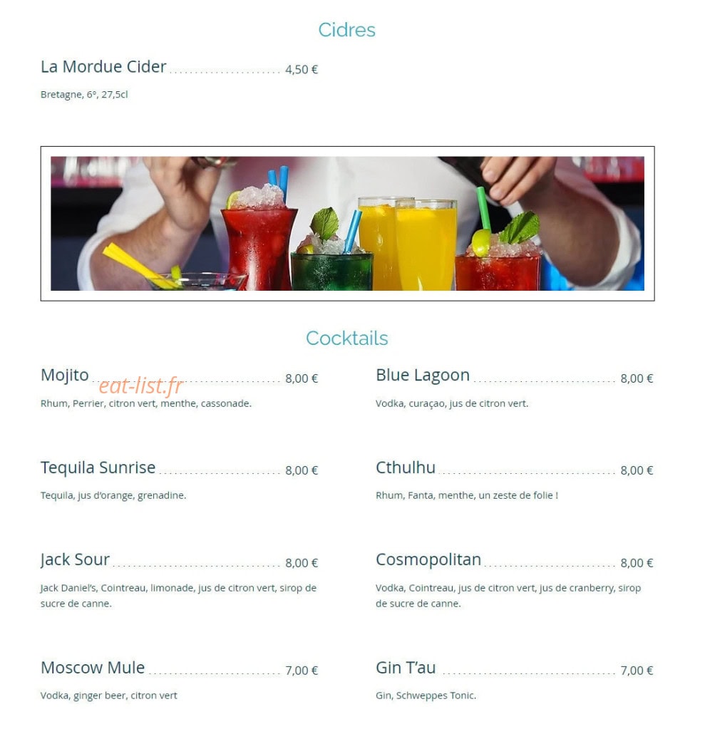 BlastoDice — carte page 4