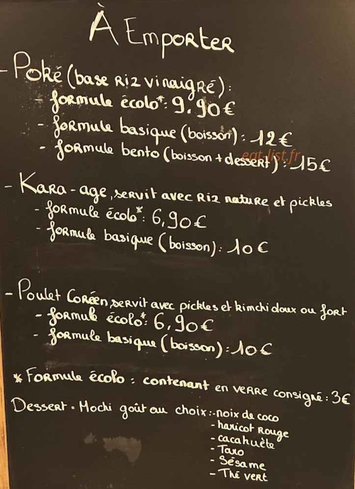 BoNoPandas — carte page 3