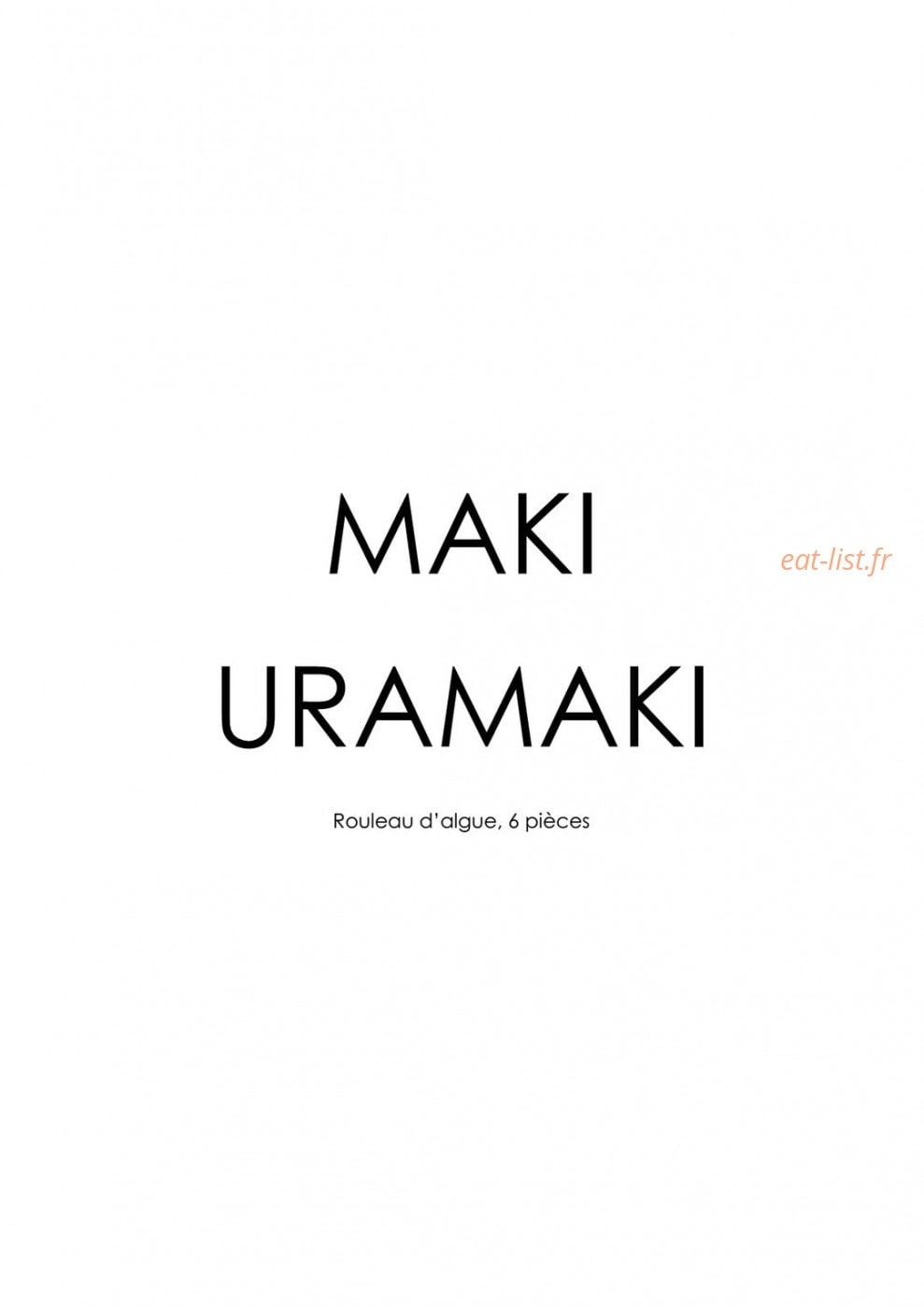 Buok — carte page 2