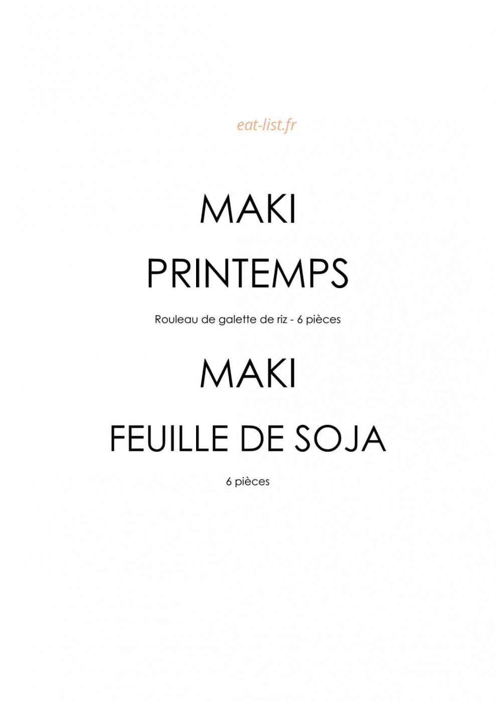 Buok — carte page 4